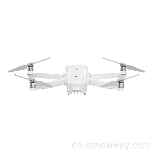 FIMI X8 Mini-Version-Kamera-Drohne lange Entfernung